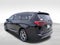 2026 Chrysler Pacifica PACIFICA PINNACLE AWD