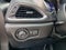 2026 Chrysler Pacifica PACIFICA PINNACLE AWD