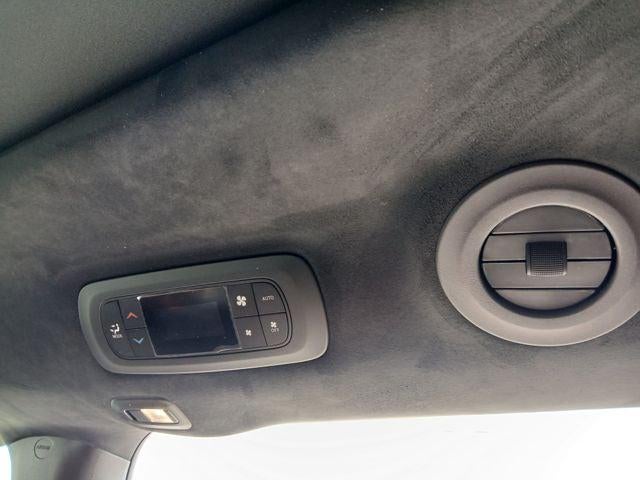 2026 Chrysler Pacifica PACIFICA PINNACLE AWD