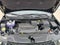 2026 Chrysler Pacifica PACIFICA PINNACLE AWD
