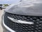 2026 Chrysler Pacifica PACIFICA PINNACLE AWD