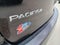 2026 Chrysler Pacifica PACIFICA PINNACLE AWD