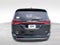 2026 Chrysler Pacifica PACIFICA PINNACLE AWD