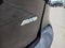 2026 Chrysler Pacifica PACIFICA PINNACLE AWD