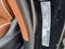 2026 Chrysler Pacifica PACIFICA PINNACLE AWD
