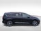2026 Chrysler Pacifica PACIFICA PINNACLE AWD