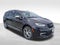 2026 Chrysler Pacifica PACIFICA PINNACLE AWD