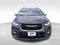 2026 Chrysler Pacifica PACIFICA PINNACLE AWD