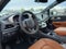 2026 Chrysler Pacifica PACIFICA PINNACLE AWD