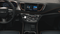 2027 Chrysler Pacifica PACIFICA PINNACLE AWD