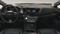 2027 Chrysler Pacifica PACIFICA PINNACLE AWD