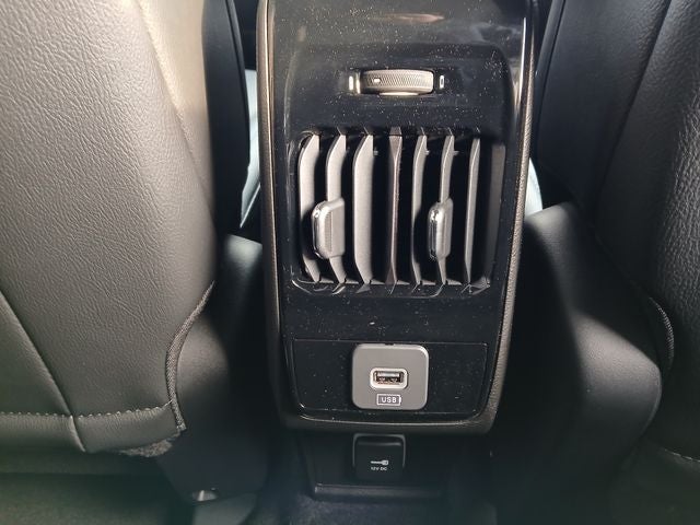2026 Jeep Compass Altitude - Photo 21