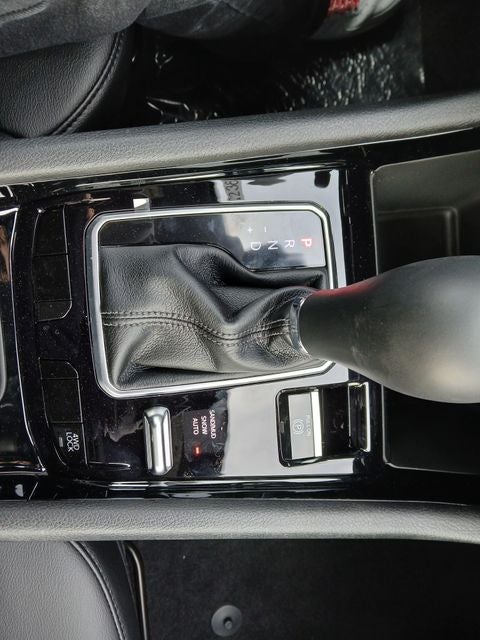 2026 Jeep Compass Altitude - Photo 29