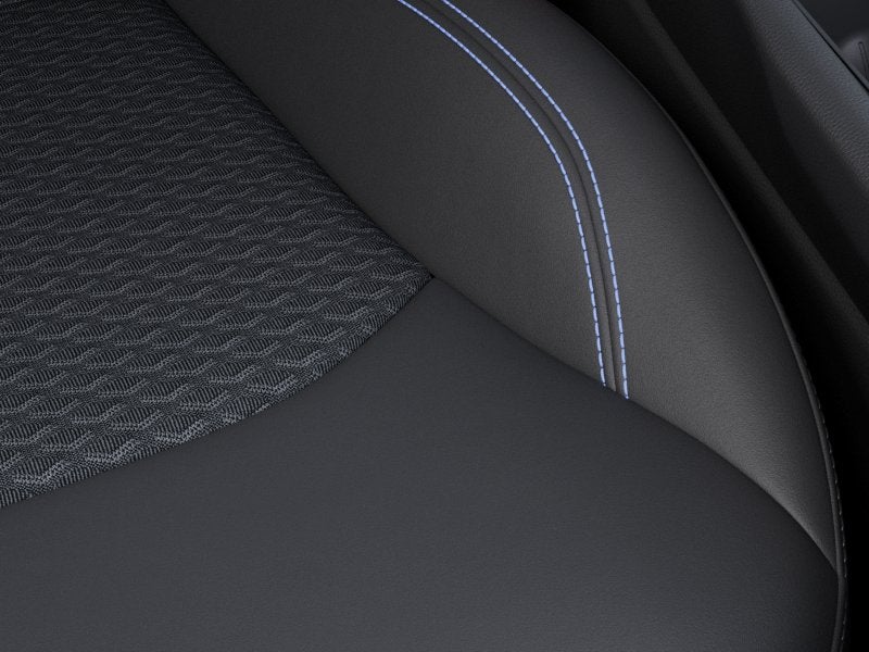 2026 Jeep Compass Altitude - Photo 50