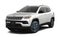 2026 Jeep Compass COMPASS 85TH ANNIVERSARY EDITION 4X4
