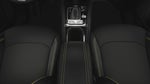 2026 Jeep Compass COMPASS 85TH ANNIVERSARY EDITION 4X4