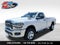 2026 RAM Ram 3500 RAM 3500 TRADESMAN REGULAR CAB 4X4 8' BOX