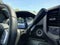 2026 RAM Ram 3500 RAM 3500 TRADESMAN REGULAR CAB 4X4 8' BOX