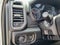 2026 RAM Ram 3500 RAM 3500 TRADESMAN REGULAR CAB 4X4 8' BOX