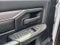 2026 RAM Ram 3500 RAM 3500 TRADESMAN REGULAR CAB 4X4 8' BOX
