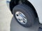 2026 RAM Ram 3500 RAM 3500 TRADESMAN REGULAR CAB 4X4 8' BOX