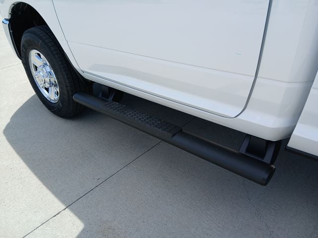 2026 RAM Ram 3500 RAM 3500 TRADESMAN REGULAR CAB 4X4 8' BOX