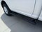 2026 RAM Ram 3500 RAM 3500 TRADESMAN REGULAR CAB 4X4 8' BOX