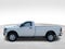 2026 RAM Ram 3500 RAM 3500 TRADESMAN REGULAR CAB 4X4 8' BOX
