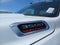 2026 RAM Ram 3500 RAM 3500 TRADESMAN REGULAR CAB 4X4 8' BOX