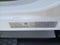 2026 RAM Ram 3500 RAM 3500 TRADESMAN REGULAR CAB 4X4 8' BOX