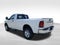 2026 RAM Ram 3500 RAM 3500 TRADESMAN REGULAR CAB 4X4 8' BOX