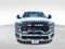 2026 RAM Ram 3500 RAM 3500 TRADESMAN REGULAR CAB 4X4 8' BOX