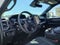2026 RAM Ram 3500 RAM 3500 TRADESMAN REGULAR CAB 4X4 8' BOX