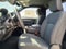 2026 RAM Ram 3500 RAM 3500 TRADESMAN REGULAR CAB 4X4 8' BOX