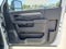 2026 RAM Ram 3500 RAM 3500 TRADESMAN REGULAR CAB 4X4 8' BOX