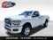 2026 RAM Ram 3500 RAM 3500 TRADESMAN REGULAR CAB 4X4 8' BOX