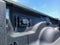 2026 RAM Ram 3500 RAM 3500 TRADESMAN REGULAR CAB 4X4 8' BOX