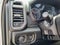 2026 RAM Ram 3500 RAM 3500 TRADESMAN REGULAR CAB 4X4 8' BOX