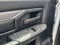 2026 RAM Ram 3500 RAM 3500 TRADESMAN REGULAR CAB 4X4 8' BOX