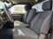 2026 RAM Ram 3500 RAM 3500 TRADESMAN REGULAR CAB 4X4 8' BOX
