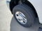 2026 RAM Ram 3500 RAM 3500 TRADESMAN REGULAR CAB 4X4 8' BOX