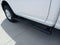 2026 RAM Ram 3500 RAM 3500 TRADESMAN REGULAR CAB 4X4 8' BOX