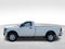 2026 RAM Ram 3500 RAM 3500 TRADESMAN REGULAR CAB 4X4 8' BOX