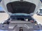 2026 RAM Ram 3500 RAM 3500 TRADESMAN REGULAR CAB 4X4 8' BOX