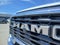 2026 RAM Ram 3500 RAM 3500 TRADESMAN REGULAR CAB 4X4 8' BOX