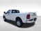 2026 RAM Ram 3500 RAM 3500 TRADESMAN REGULAR CAB 4X4 8' BOX