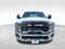 2026 RAM Ram 3500 RAM 3500 TRADESMAN REGULAR CAB 4X4 8' BOX