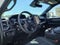 2026 RAM Ram 3500 RAM 3500 TRADESMAN REGULAR CAB 4X4 8' BOX