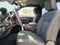 2026 RAM Ram 3500 RAM 3500 TRADESMAN REGULAR CAB 4X4 8' BOX