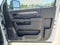 2026 RAM Ram 3500 RAM 3500 TRADESMAN REGULAR CAB 4X4 8' BOX